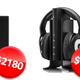 Illustration for article titled Gadget Deals of the Day
